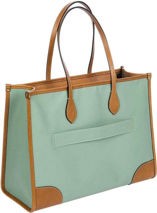 Image du produit Brics Firenze Shopper Tasche 40 cm Laptopfach (19 l)