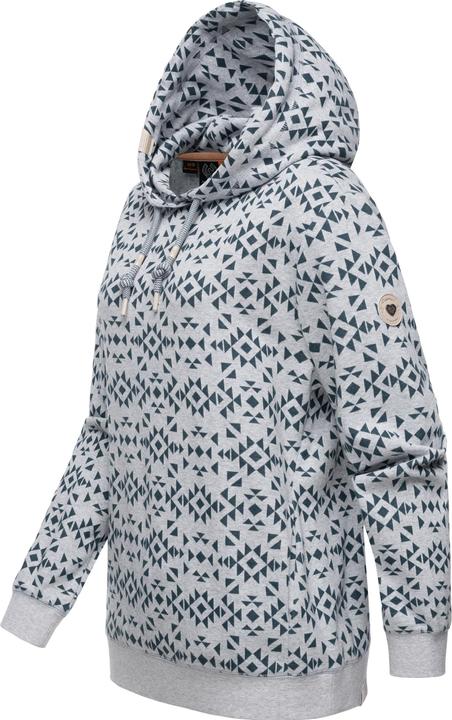 Immagine prodotto Ragwear Cinda (S)