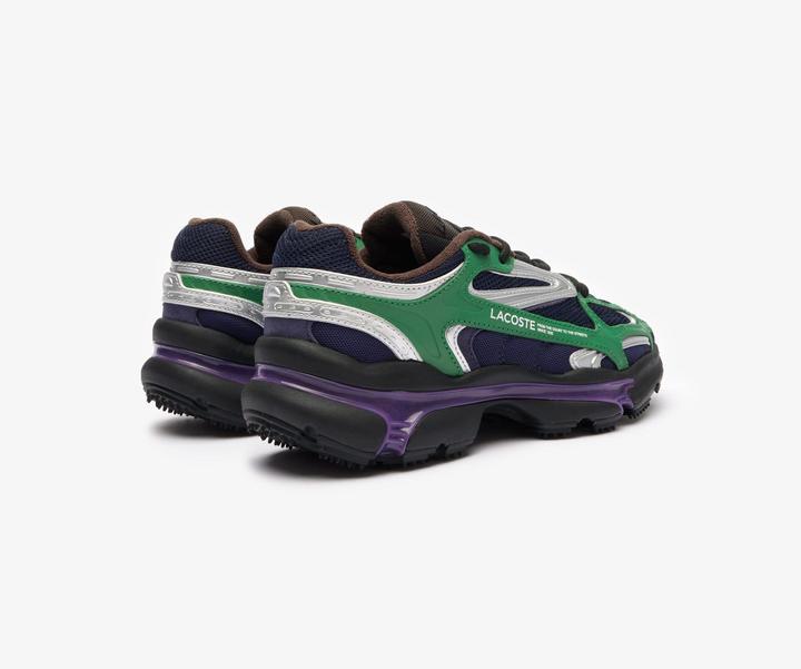 Image du produit Lacoste - Baskets L003 - Femme (36)