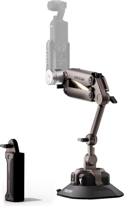 Produktbild Tilta Hydra Alien Mini Ultimate Kit (Gimbal)