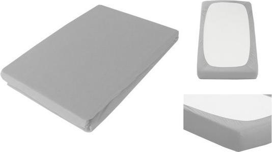 Actual product image Living Home Bio Organic (90-100 x 190-200 cm)