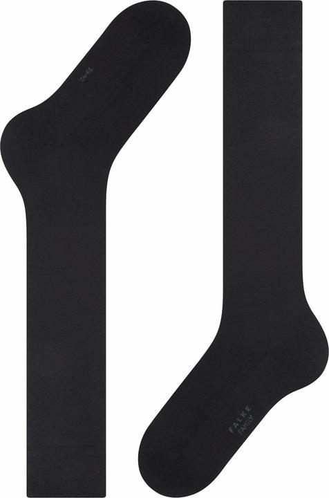 Actual product image Falke Family KH (43 - 46)
