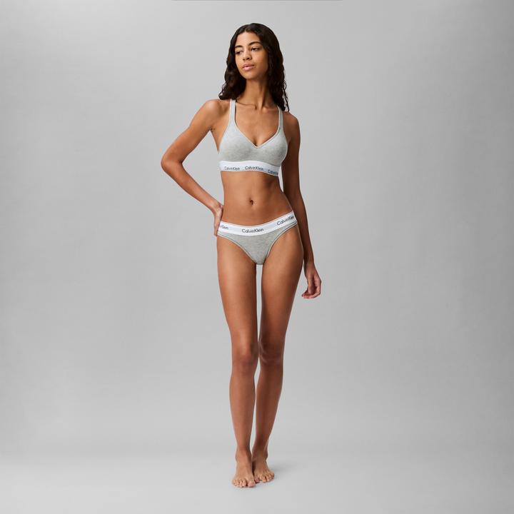 Produktbild Calvin Klein String (S, Einzelpack)