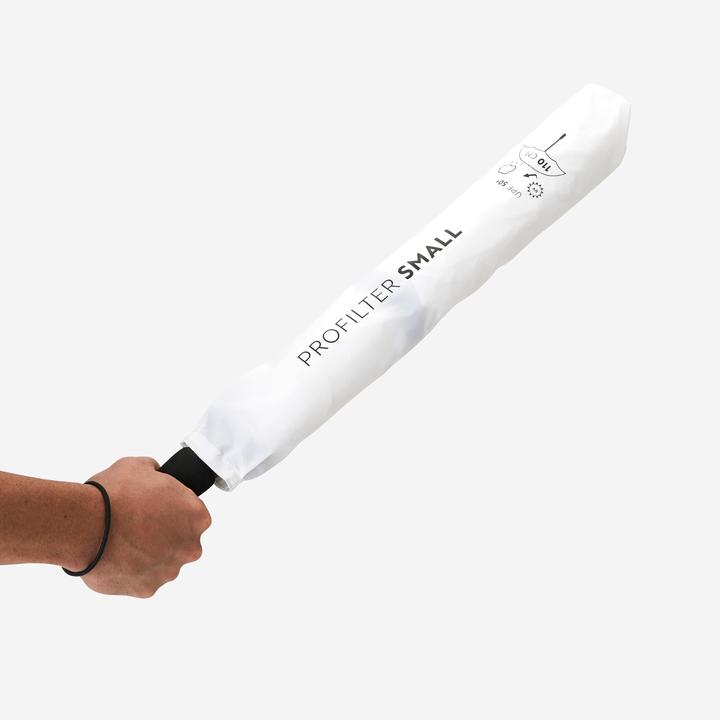 Image du produit Decathlon Profiler