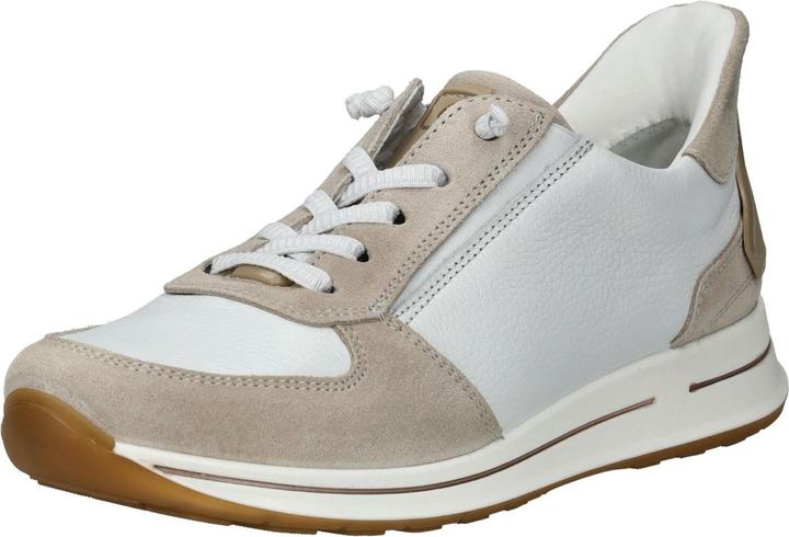 Actual product image Ara Osaka 2.0 (38)