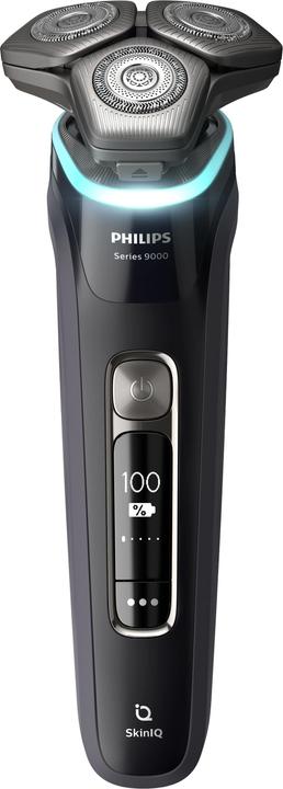 Immagine prodotto Philips Serie 9000 S9976/63