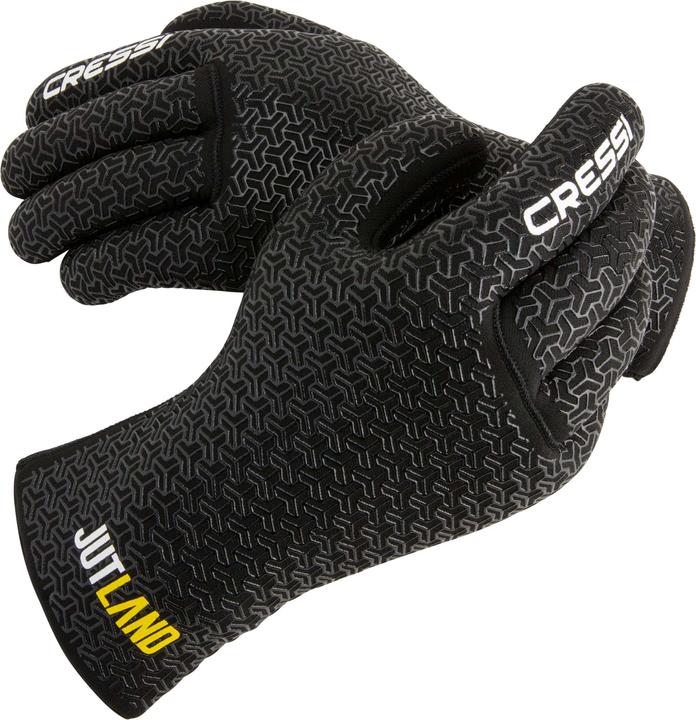 Image du produit Cressi Jutland (5mm, XL)