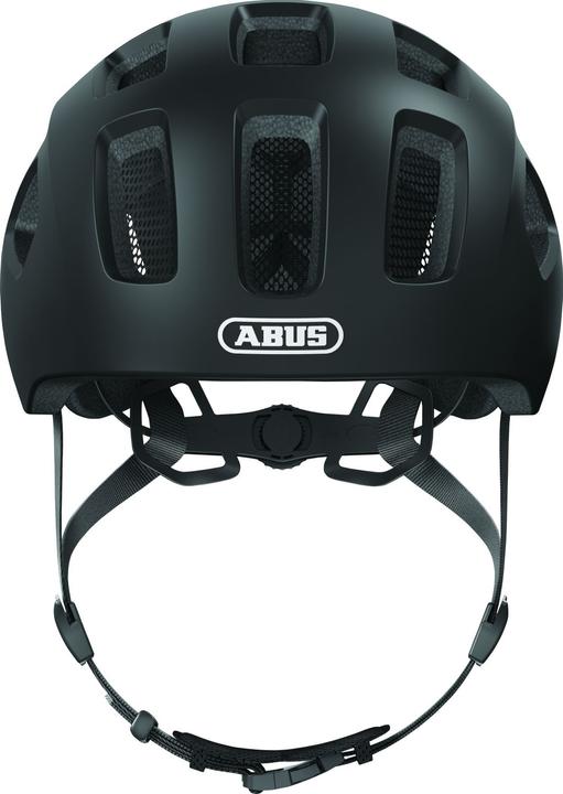 Image du produit Abus Youn-I 2.0 (48 - 54 cm)
