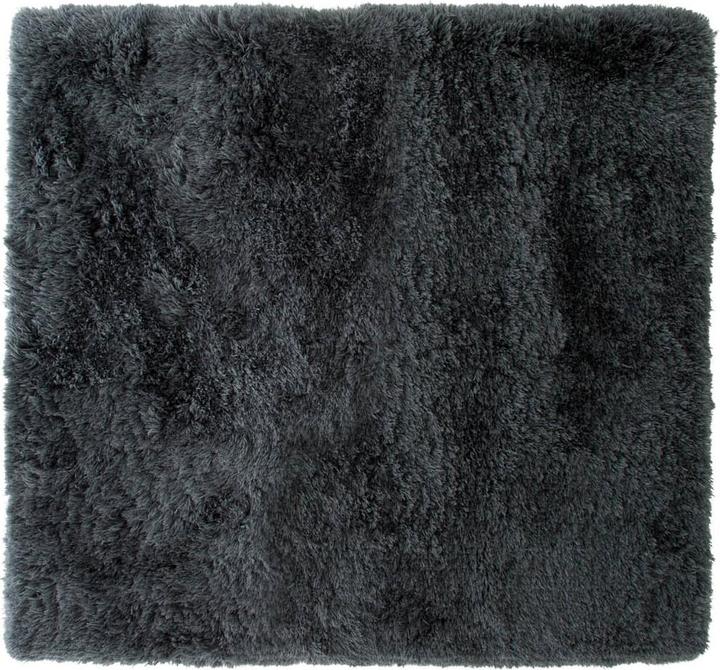Produktbild Venture Home Teppich Grace (300 x 300 cm)