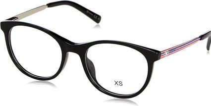 Produktbild Missoni Sonnenbrille 51cm Ina/16 Schwarz Ptt Bl