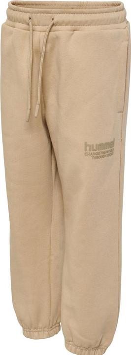 Actual product image hummel hmlPURE PANTS (134)