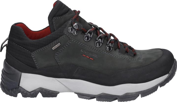 Produktbild Josef Seibel 37957-TE297 (40)