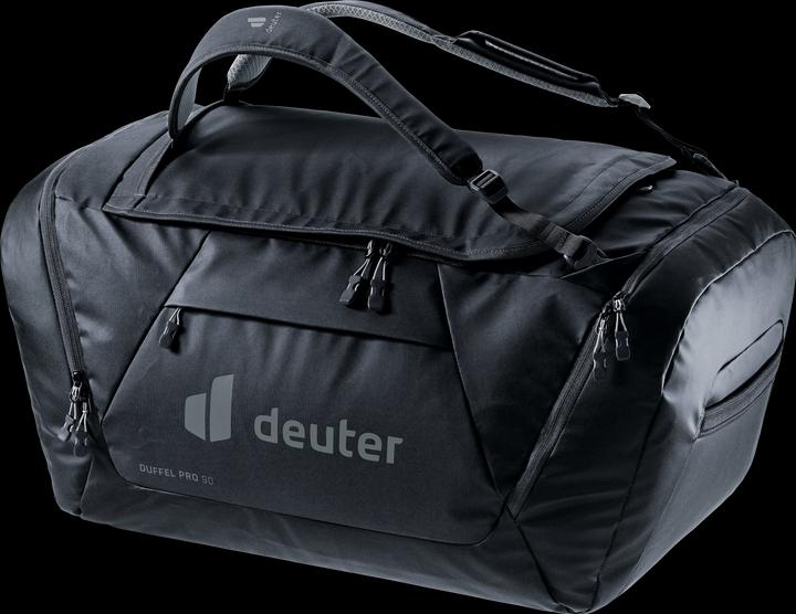 Deuter Duffel Pro 90 (90 l)