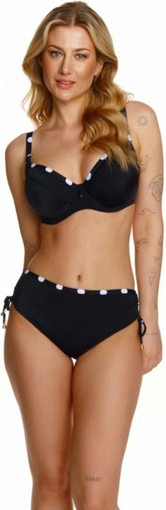 Immagine prodotto Lupo Modello di top bikini (100 g)