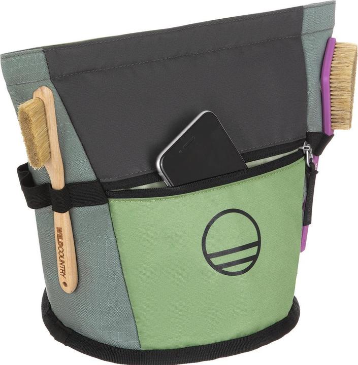Immagine prodotto Wild Country Secchiello per gesso a sequenza