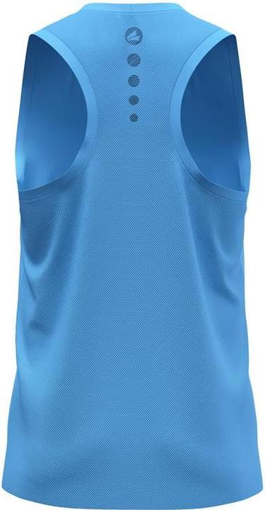 Image du produit JAKO Tanktop Light Flow (152)
