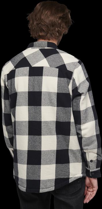 Produktbild Black Diamond Project Lined Flannel (M)