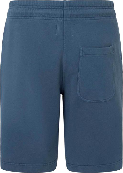 Immagine prodotto Pepe Jeans Pantaloni da jogging dal taglio casual e confortevole (XXL)