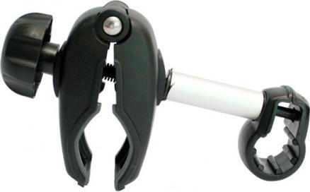 Actual product image Thule Holding arm for 940/941