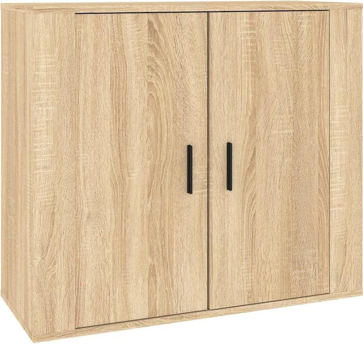Produktbild VidaXL Berkley (240 x 70 cm)
