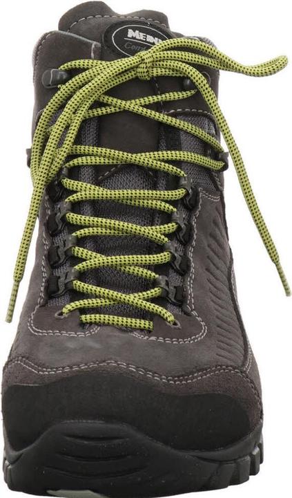 Produktbild Meindl Salo Men Mid GTX® (47)