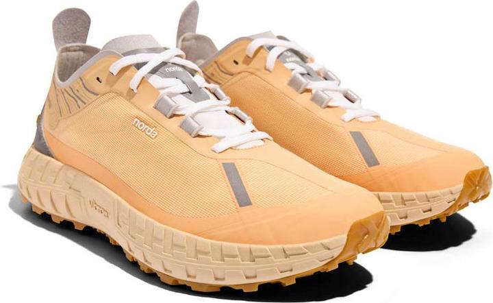Actual product image Norda 001 - Damen (36)