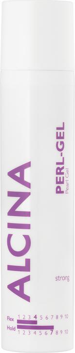 Produktbild Alcina Perl (Haargel, 100 ml)