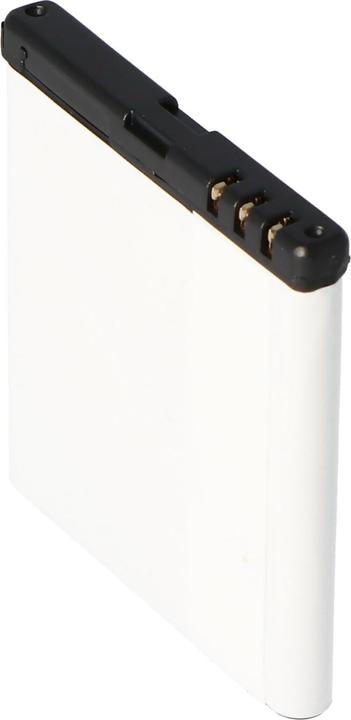 Actual product image AccuCell Battery BeaFon SL560