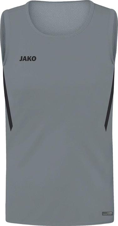 JAKO Tanktop Challenge (164)