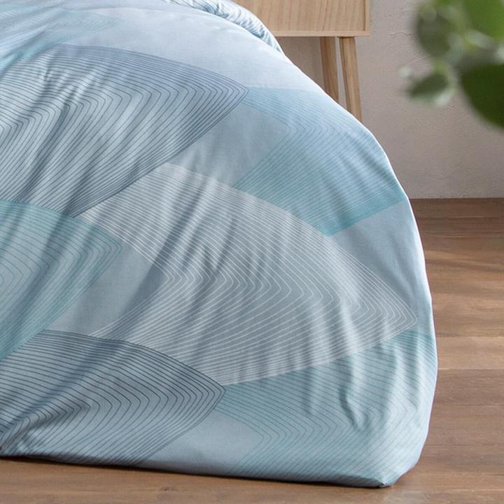 Produktbild Estella Phoenix (Bettwäsche Set, 155x220 cm + 80x80 cm)