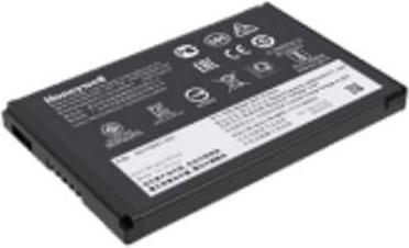 Image du produit Honeywell EDA52 ACC, batterie (3.8V)