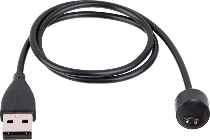 Akyga Ladekabel Xiaomi Mi Band 5 AK-SW-14