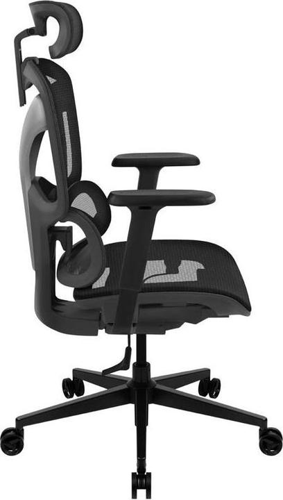 Actual product image Thunder X3 ThunderX3