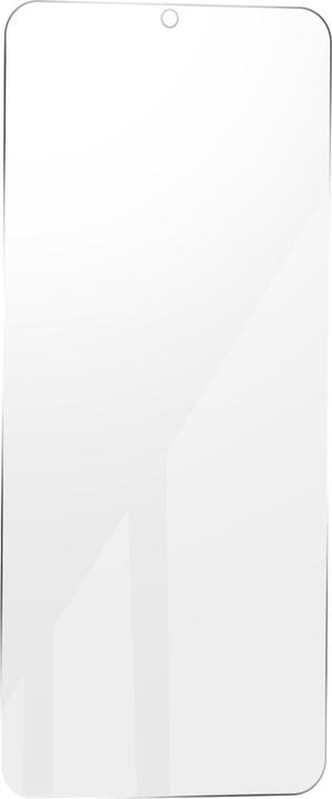 Produktbild Avizar Flexible Displayschutzfolie (1 Stück, Samsung Galaxy Z Flip3)