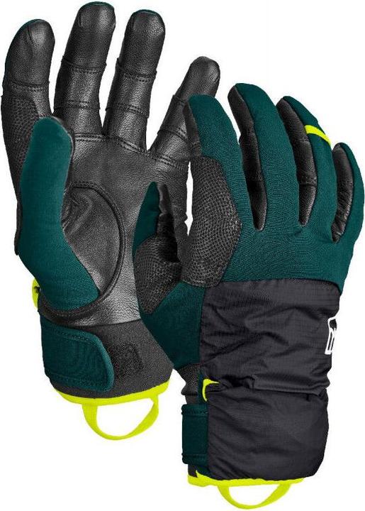 Ortovox Tour Pro Cover Glove