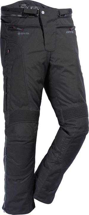 Produktbild Dane NYBORG AIR GTX Textilhose (Herren, 60)