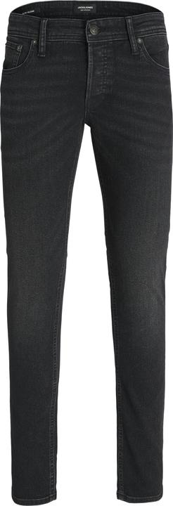 Produktbild Jack & Jones Glenn Original MF 073 Plus Size Slim Fit Jeans (W54/L32)