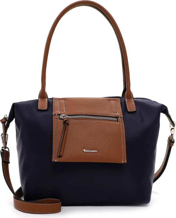 Produktbild Tamaris Shopper TAS Fabrizia (23.41 l)