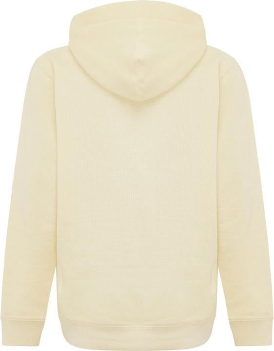 Image du produit Universal Textiles Yengo Kapuzenpullover Seitentasche (146, 152)