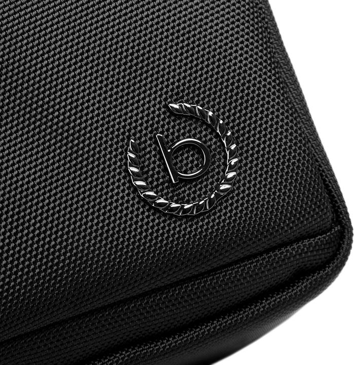 Produktbild Bugatti Nero (3 l)