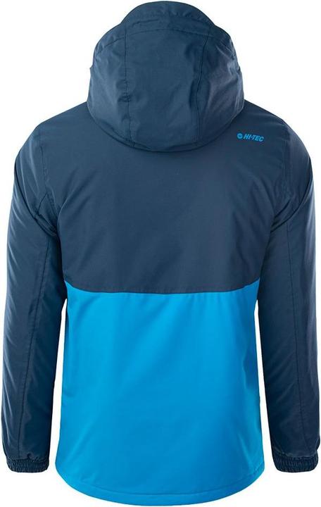 Image du produit Hi-Tec Veste de ski Namparo pour hommes (M)