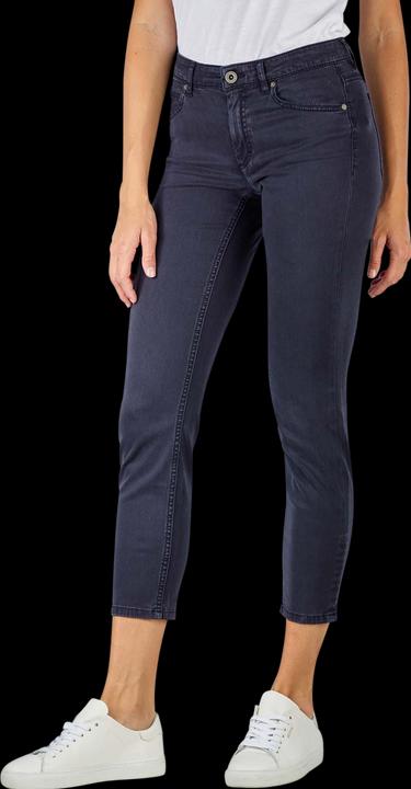 Produktbild Marc O'Polo Hosen & Shorts (W28/L30)