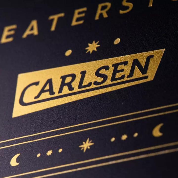 Image du produit Harry Potter und das verwunschene Kind: Die Entstehung – Hinter den Kulissen des gefeierten (Allemand, Ursula Held, J.K. Rowling, Anja Hansen-Schmidt, 2021)