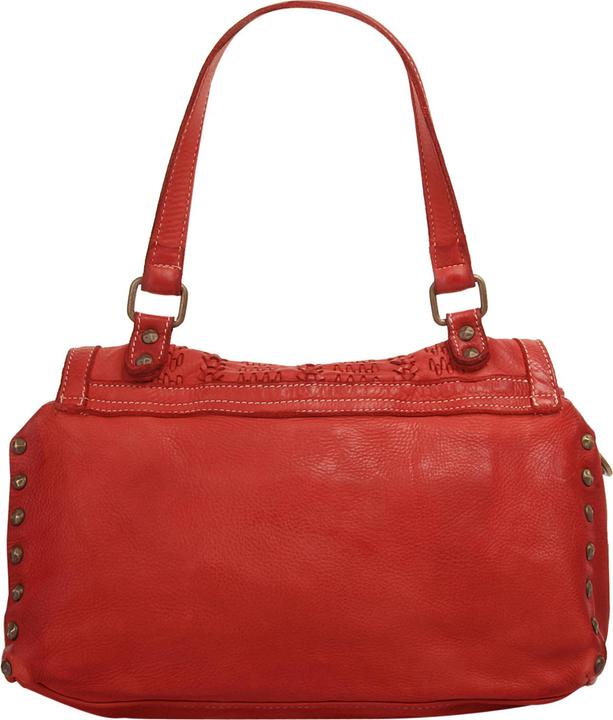 Produktbild Samantha Look Handtasche
