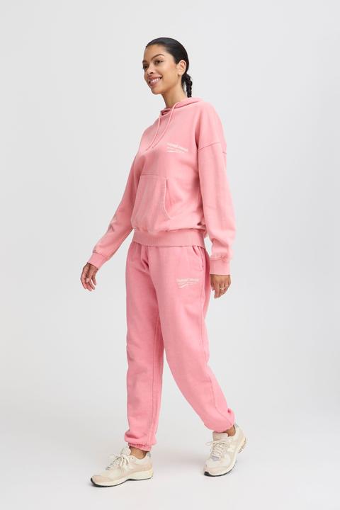 Image du produit TheJoggConcept JCRUBI HOODIE SWEATSHIRT 22800570 (XS)