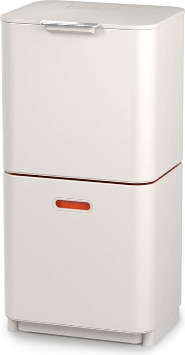 Image du produit Joseph Joseph Totem Max intelligent pour les déchets (60 l)