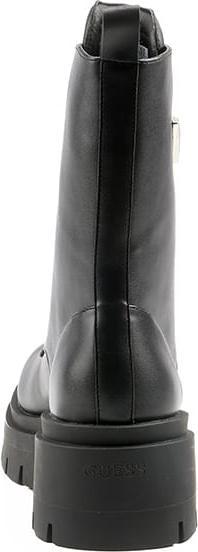 Immagine prodotto Guess FL8LEIELE1032401-797 (36)
