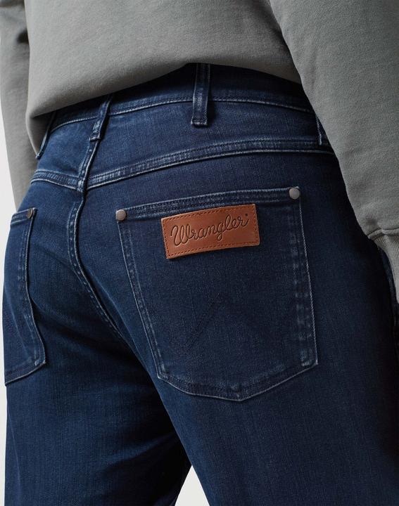 Produktbild Wrangler Jeans Greensboro (32, 42)