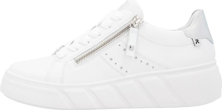 Rieker Sneaker (39)