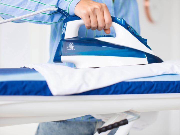 Produktbild Leifheit Bügeltisch Air Active M (118 x 38 cm)